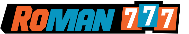 Roman777